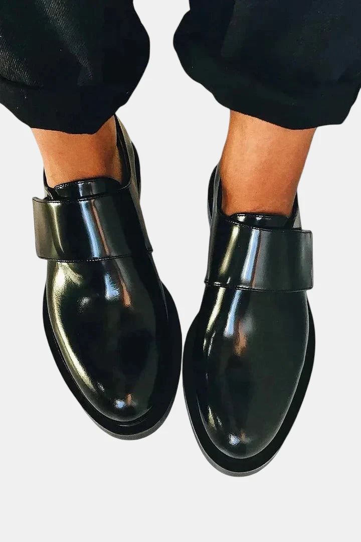 Reese | Orthopedic Shoes