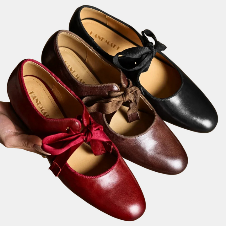 Celeste | Bow Flats