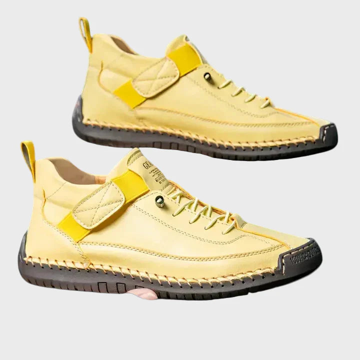 Ayla | Orthopedic Sneakers