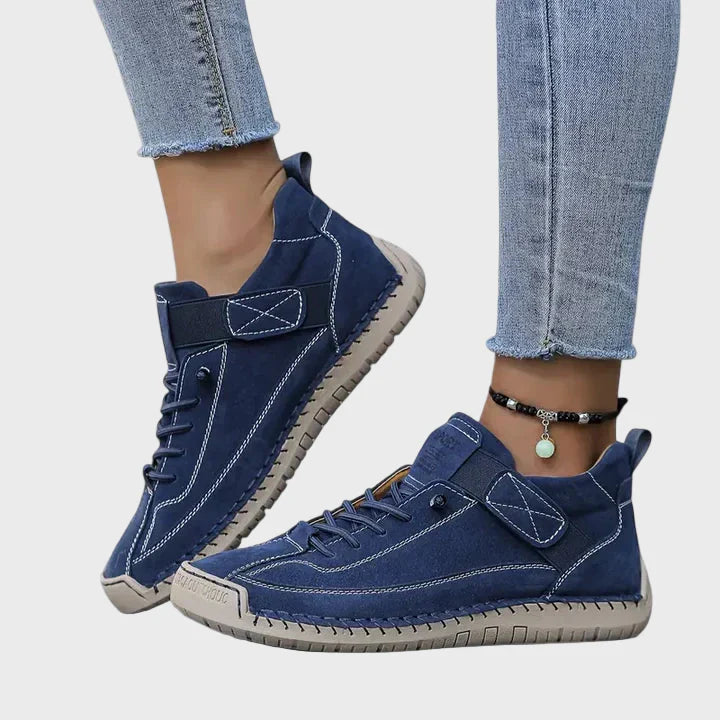 Ayla | Orthopedic Sneakers