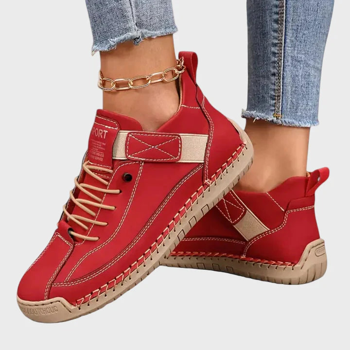 Ayla | Orthopedic Sneakers