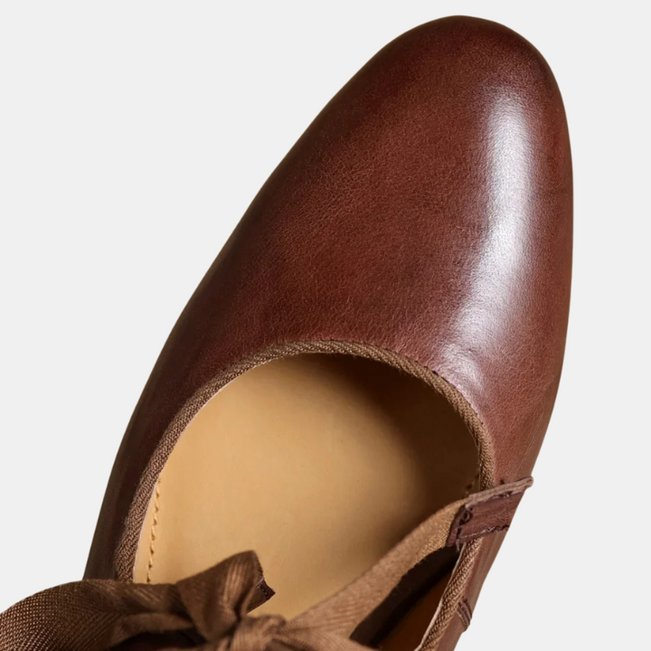 Celeste | Bow Flats