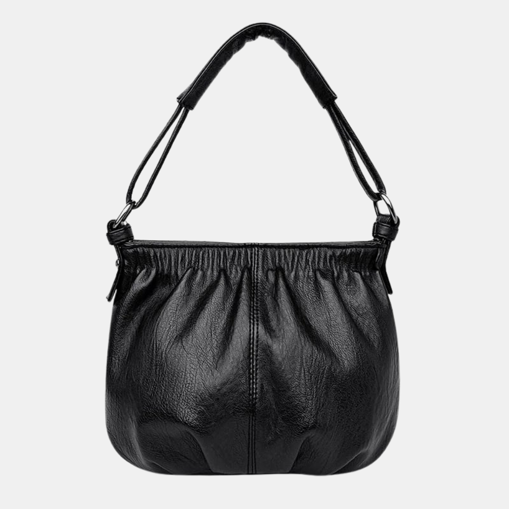 EUGENE | CLASSIC MULTI-LAYER BAG