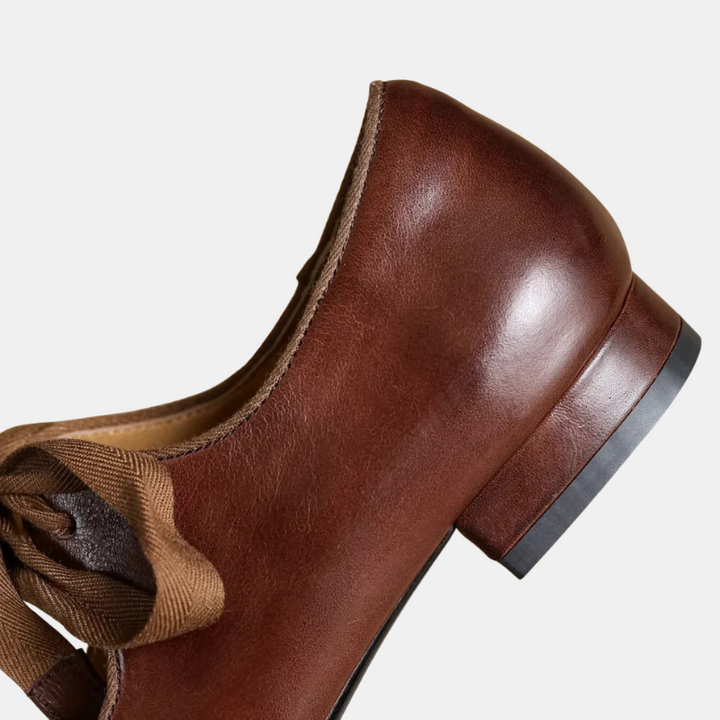 Celeste | Bow Flats