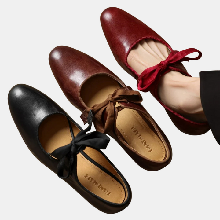 Celeste | Bow Flats