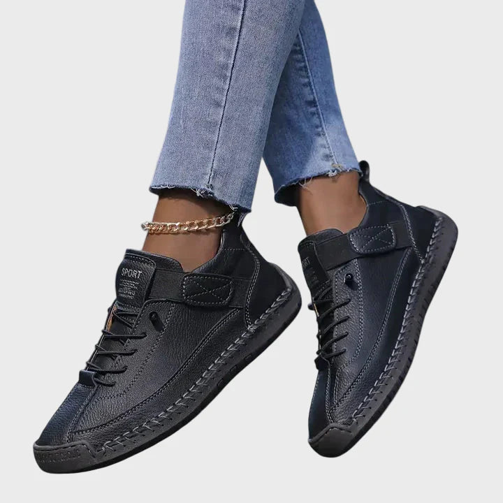 Ayla | Orthopedic Sneakers