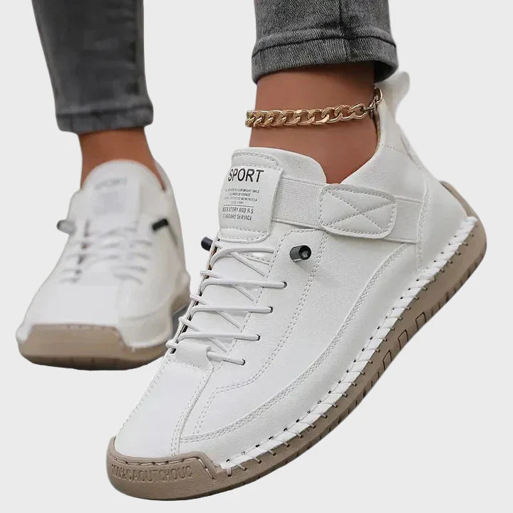 Ayla | Orthopedic Sneakers