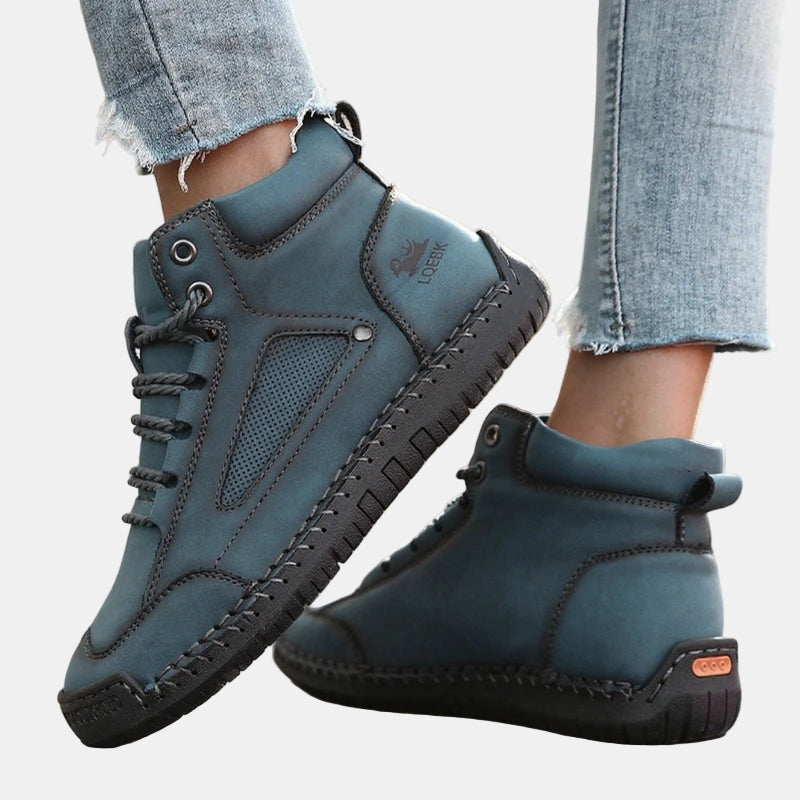 Hailey | Lightweight Comfort Sneakers