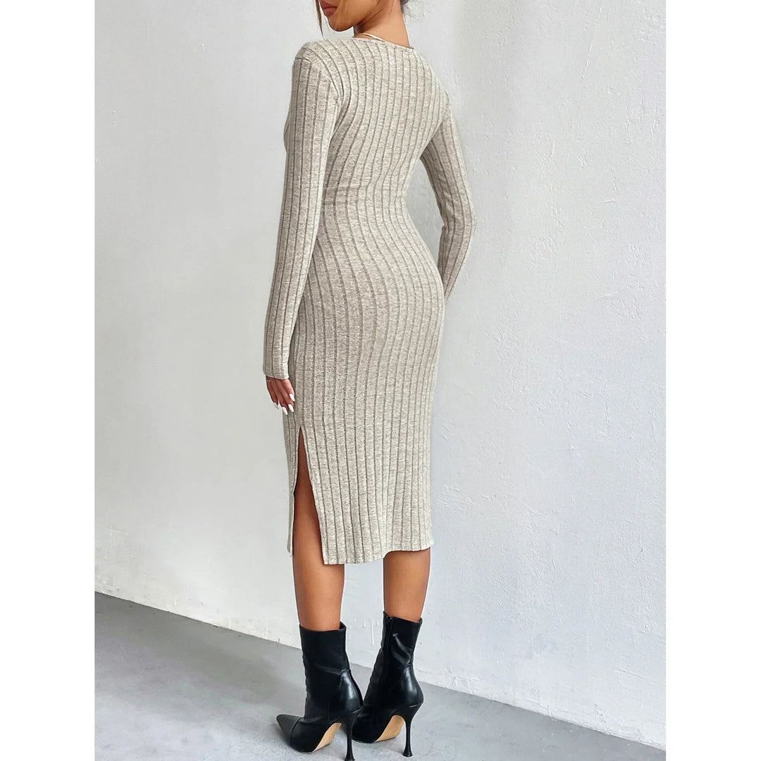 SORENA | Simple Elegance