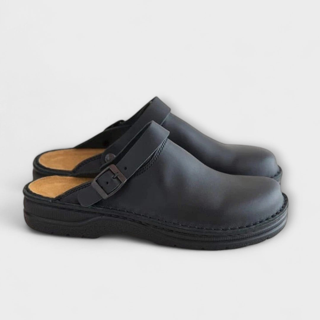 Lena | Orthopedic Shoes