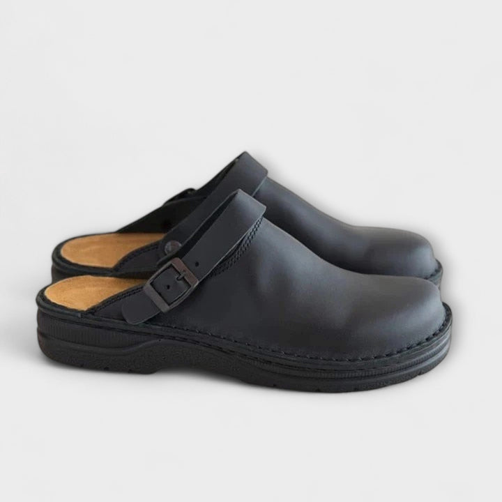 Lena | Orthopedic Shoes