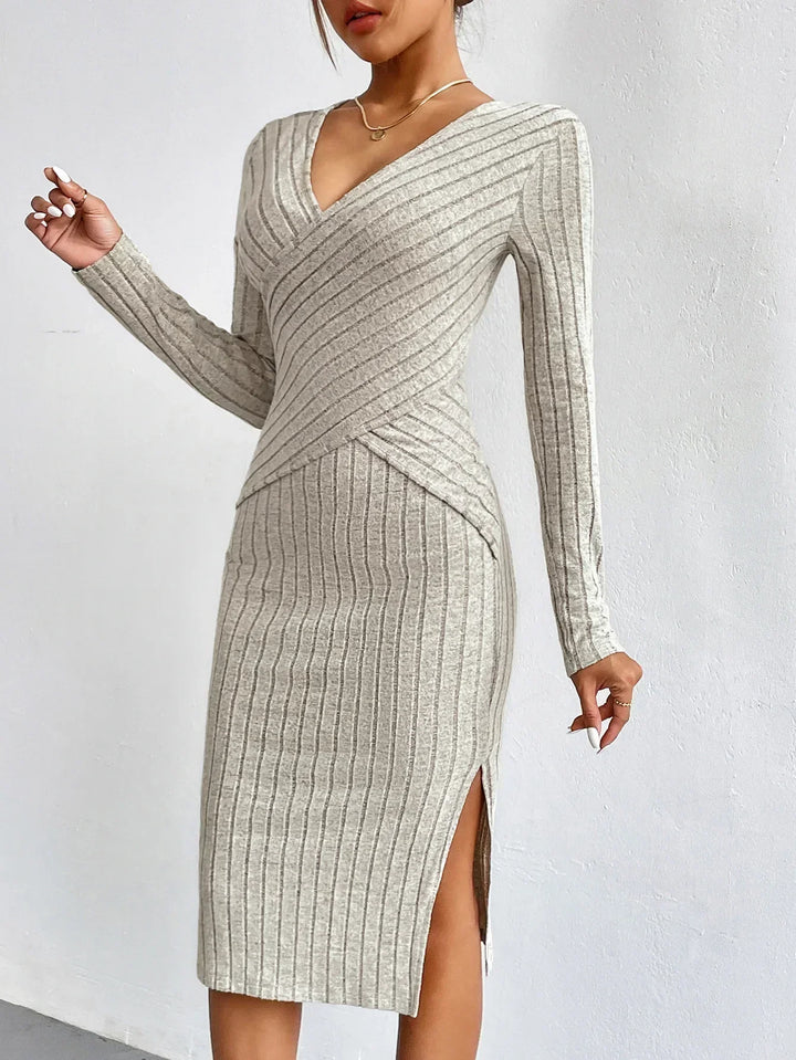 SORENA | Simple Elegance