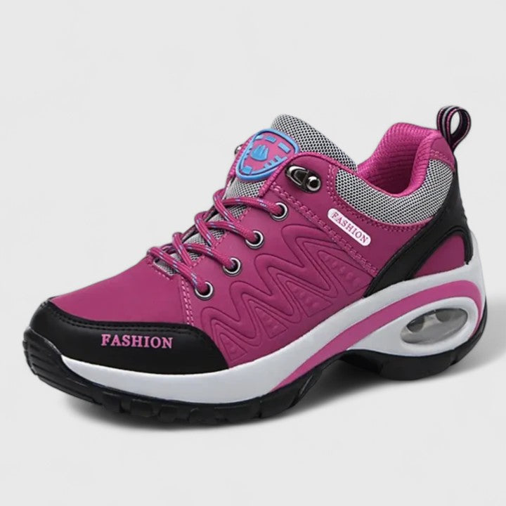 Novira | Women’s fashion sport shoes