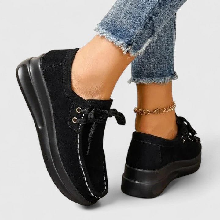Lya | Orthopedic Shoes
