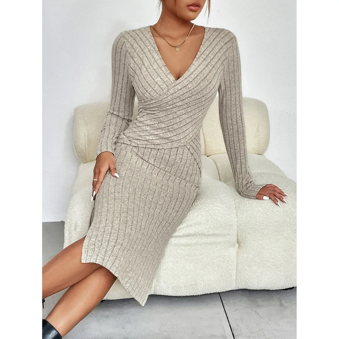 SORENA | Simple Elegance