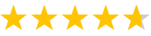 Stars