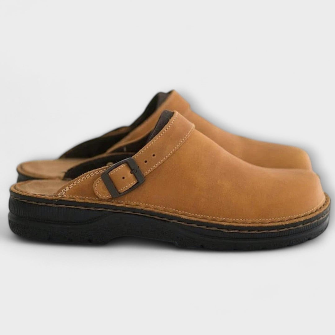 Lena | Orthopedic Shoes