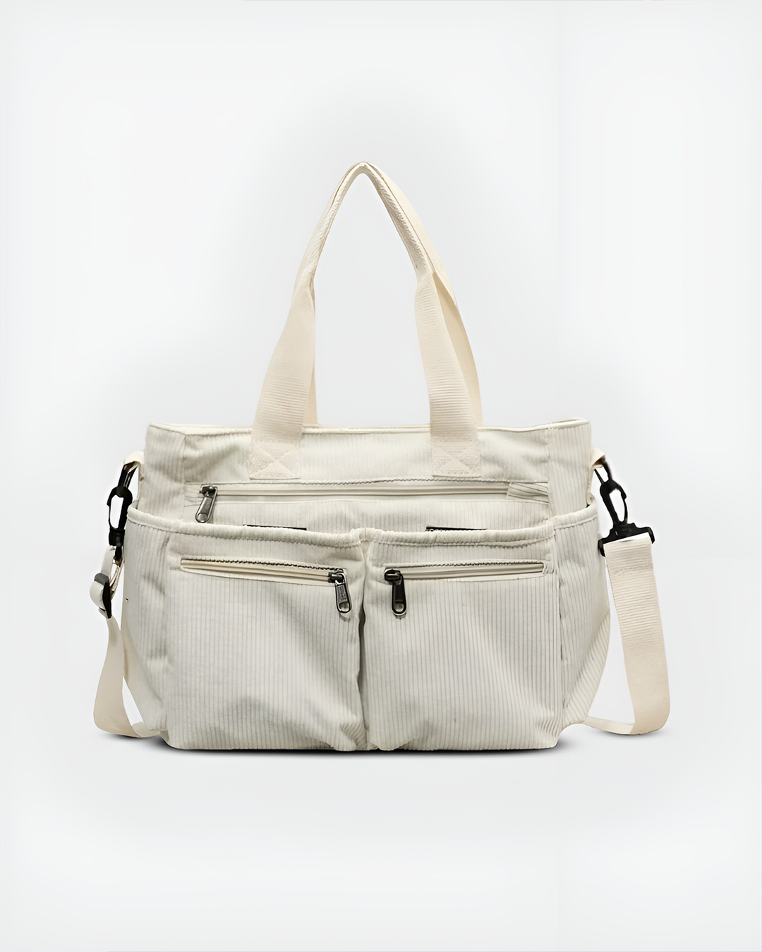 Lucy | Tote Bag