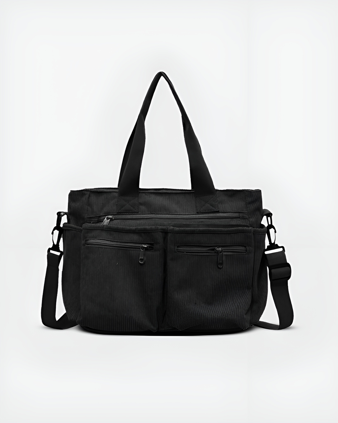 Lucy | Tote Bag