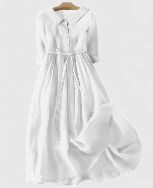 Natalie | Elegant Dress