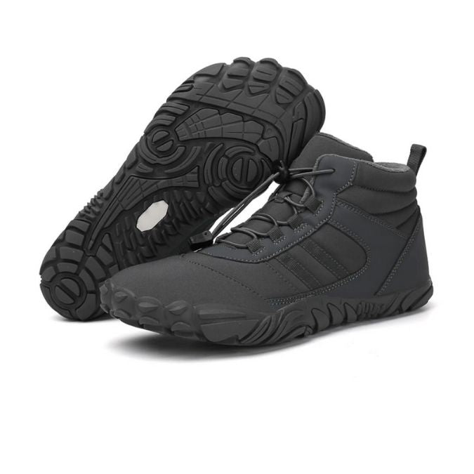 Blair | Non-Slip Boots