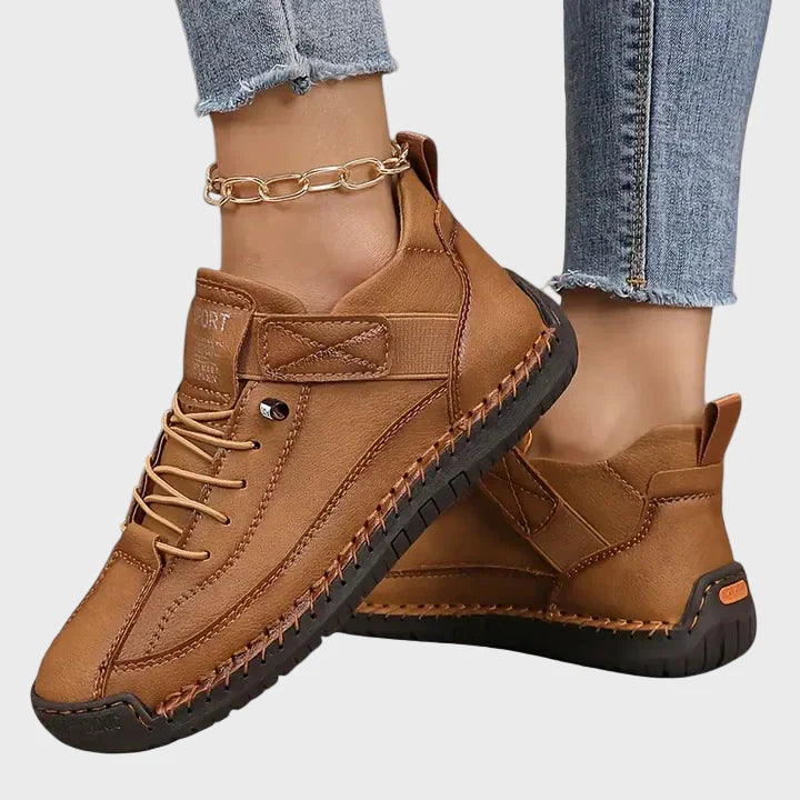 Ayla | Orthopedic Sneakers