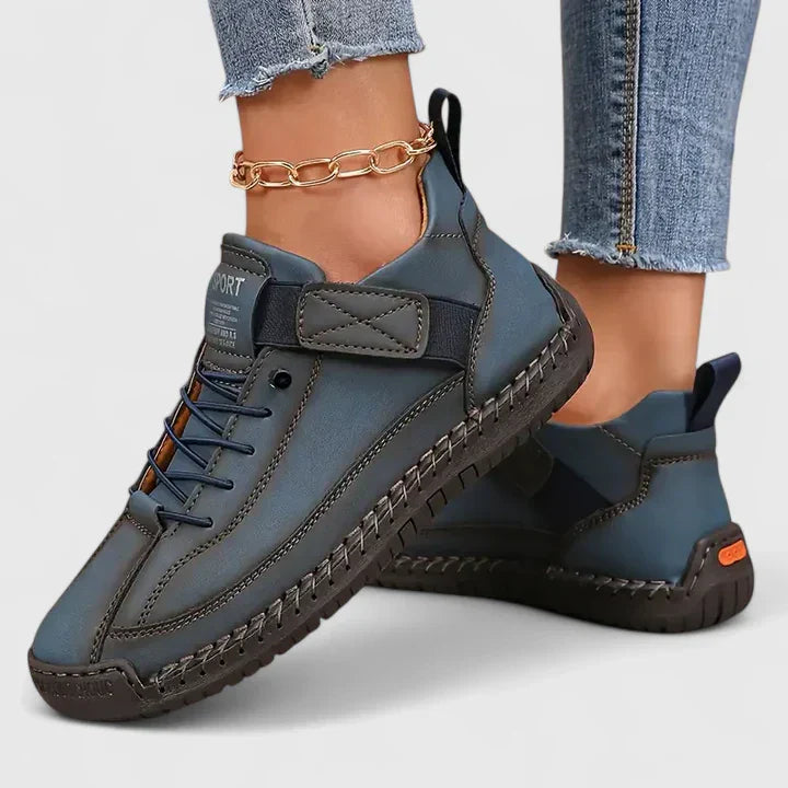 Ayla | Orthopedic Sneakers