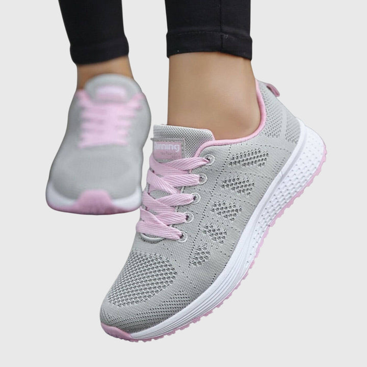 Ariselle | Women’s slim sport shoes