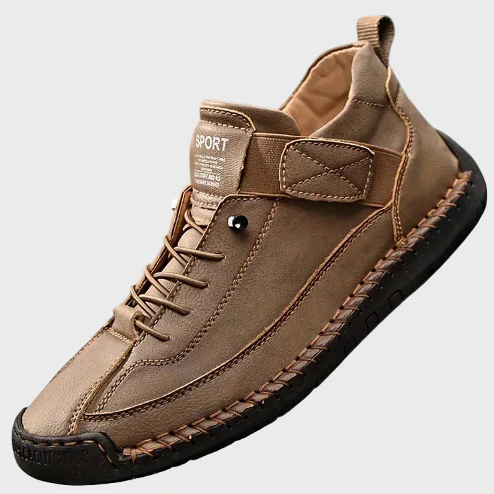 Ayla | Orthopedic Sneakers