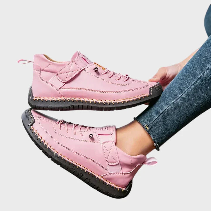 Ayla | Orthopedic Sneakers