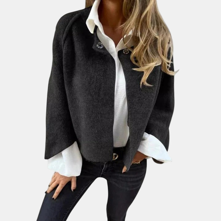 Levigne | Stylish Jacket