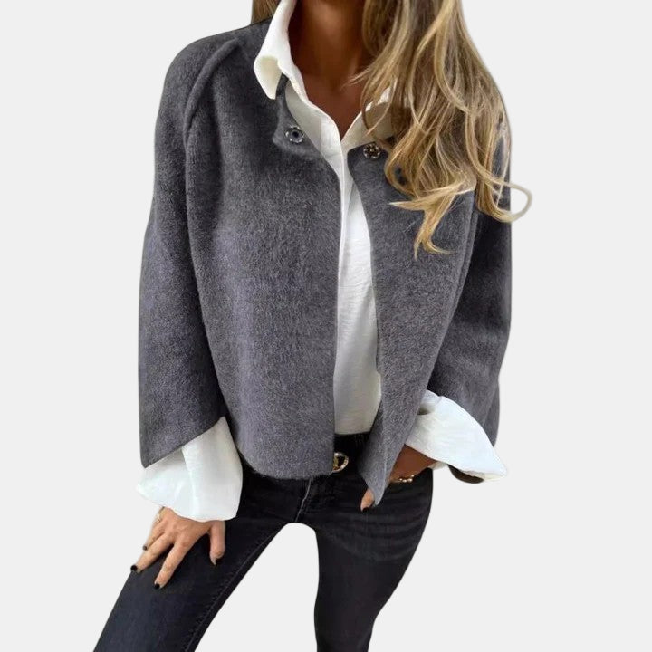 Levigne | Stylish Jacket