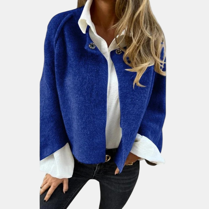 Levigne | Stylish Jacket