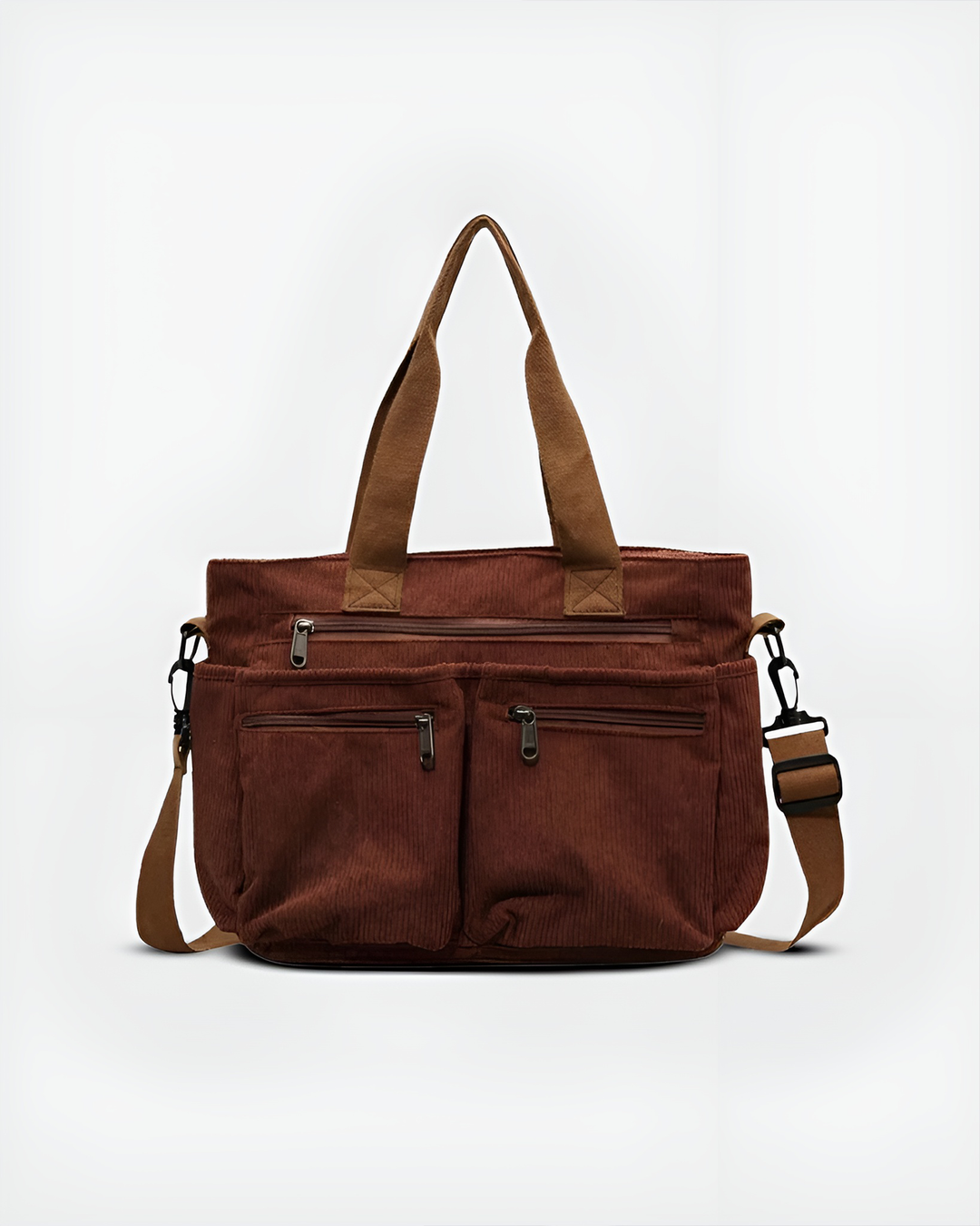 Lucy | Tote Bag